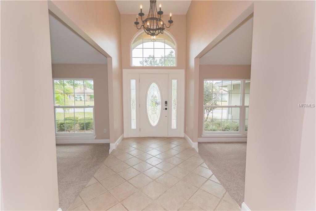 1778 IMPERIAL PALM DRIVE, APOPKA, Florida 32712, 4 Bedrooms Bedrooms, 3 Rooms Rooms,3 BathroomsBathrooms,Residential,For sale,IMPERIAL PALM,T2928465