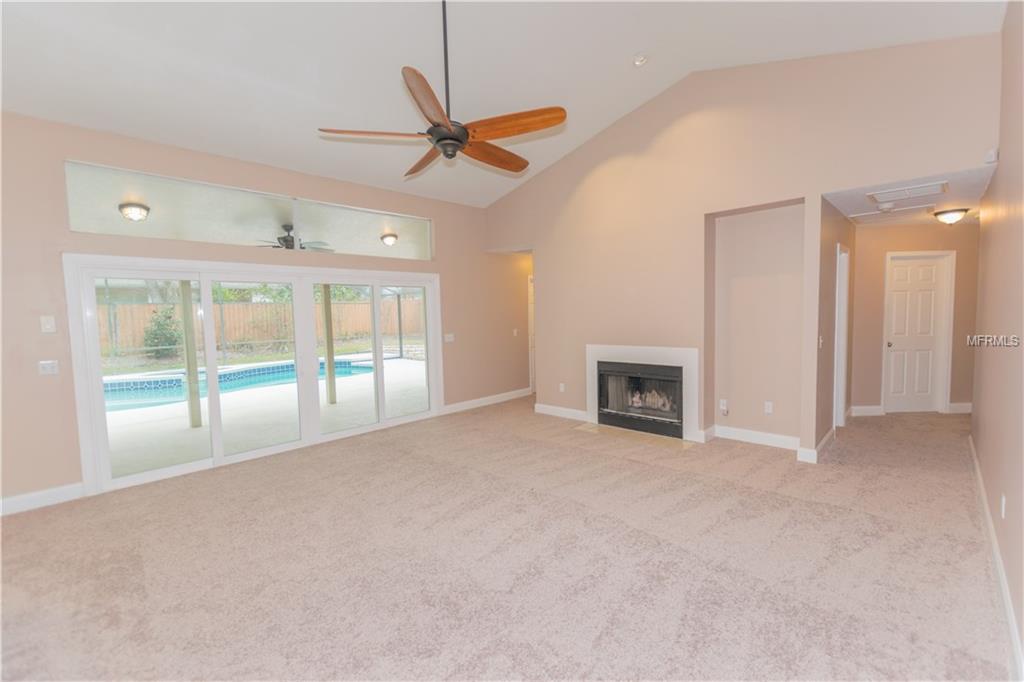 1778 IMPERIAL PALM DRIVE, APOPKA, Florida 32712, 4 Bedrooms Bedrooms, 3 Rooms Rooms,3 BathroomsBathrooms,Residential,For sale,IMPERIAL PALM,T2928465