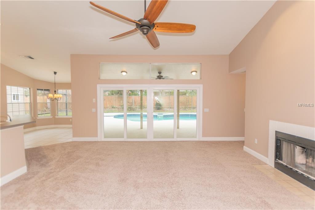 1778 IMPERIAL PALM DRIVE, APOPKA, Florida 32712, 4 Bedrooms Bedrooms, 3 Rooms Rooms,3 BathroomsBathrooms,Residential,For sale,IMPERIAL PALM,T2928465