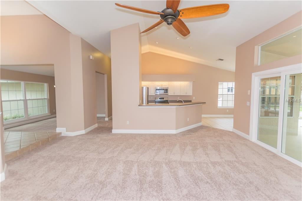 1778 IMPERIAL PALM DRIVE, APOPKA, Florida 32712, 4 Bedrooms Bedrooms, 3 Rooms Rooms,3 BathroomsBathrooms,Residential,For sale,IMPERIAL PALM,T2928465