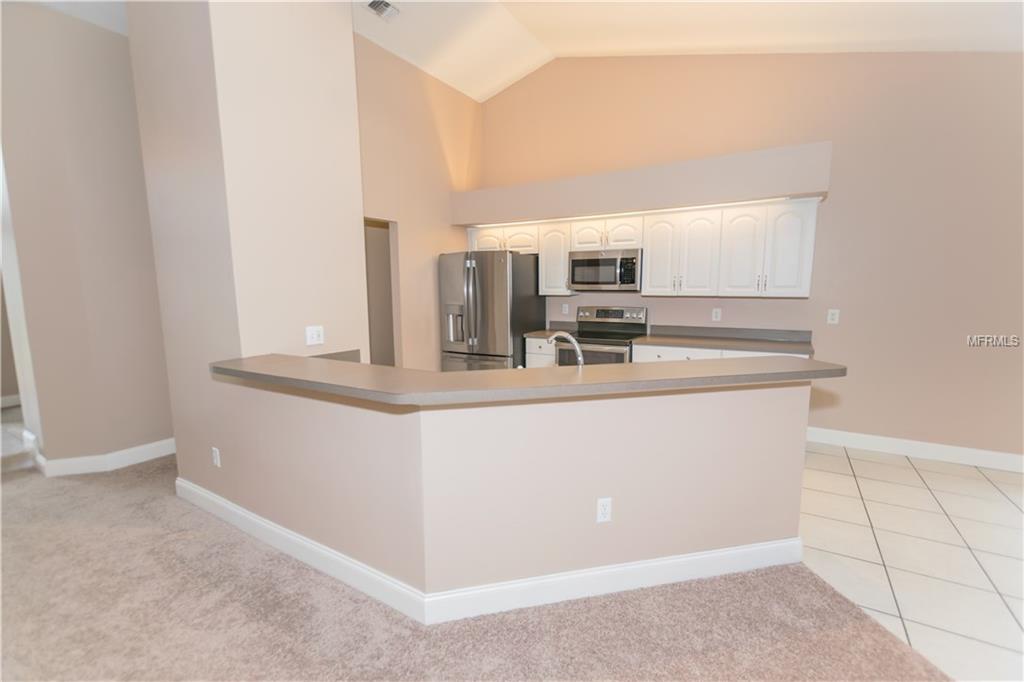 1778 IMPERIAL PALM DRIVE, APOPKA, Florida 32712, 4 Bedrooms Bedrooms, 3 Rooms Rooms,3 BathroomsBathrooms,Residential,For sale,IMPERIAL PALM,T2928465