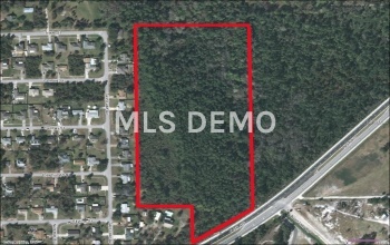 STATE RD 415, DELTONA, Florida 32738, ,Vacant land,For sale,STATE RD 415,V4716919