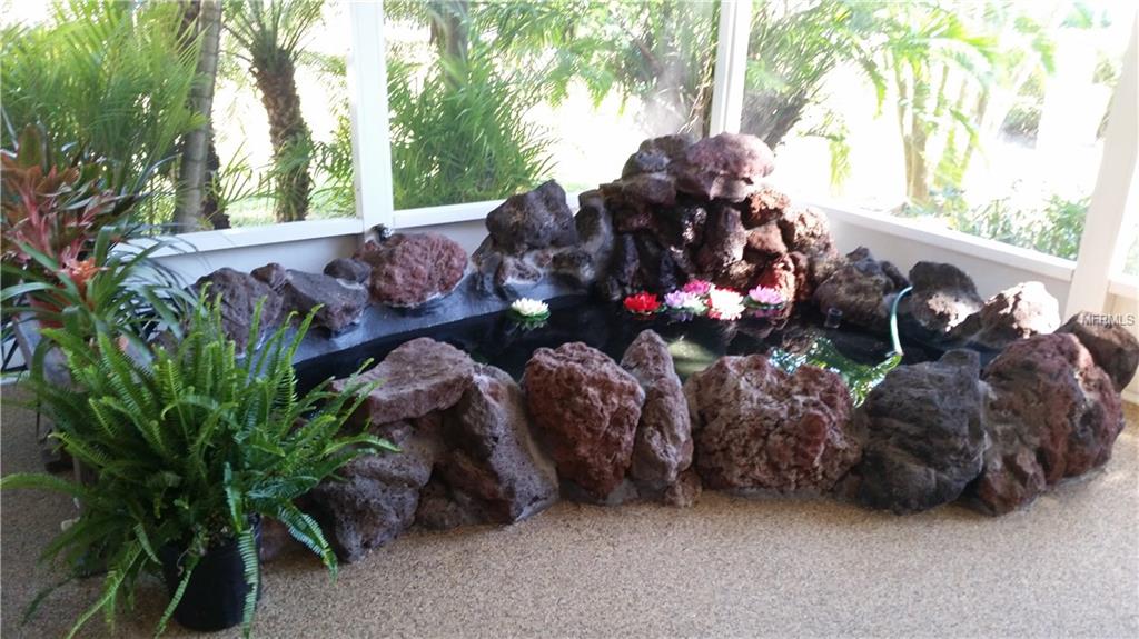 4888 OAK RUN DRIVE, SARASOTA, Florida 34243, 3 Bedrooms Bedrooms, 7 Rooms Rooms,2 BathroomsBathrooms,Residential,For sale,OAK RUN,A4210115