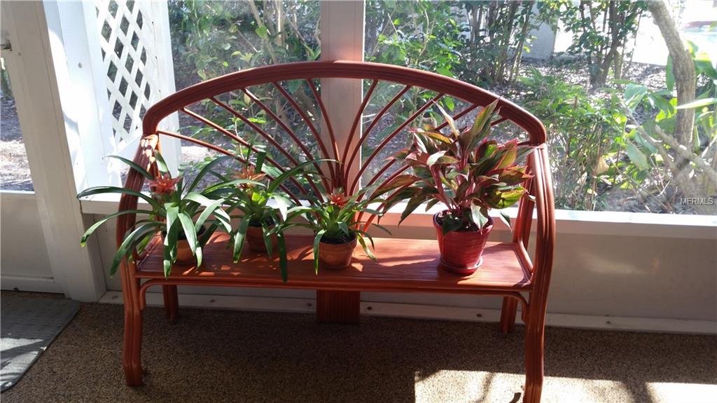 4888 OAK RUN DRIVE, SARASOTA, Florida 34243, 3 Bedrooms Bedrooms, 7 Rooms Rooms,2 BathroomsBathrooms,Residential,For sale,OAK RUN,A4210115