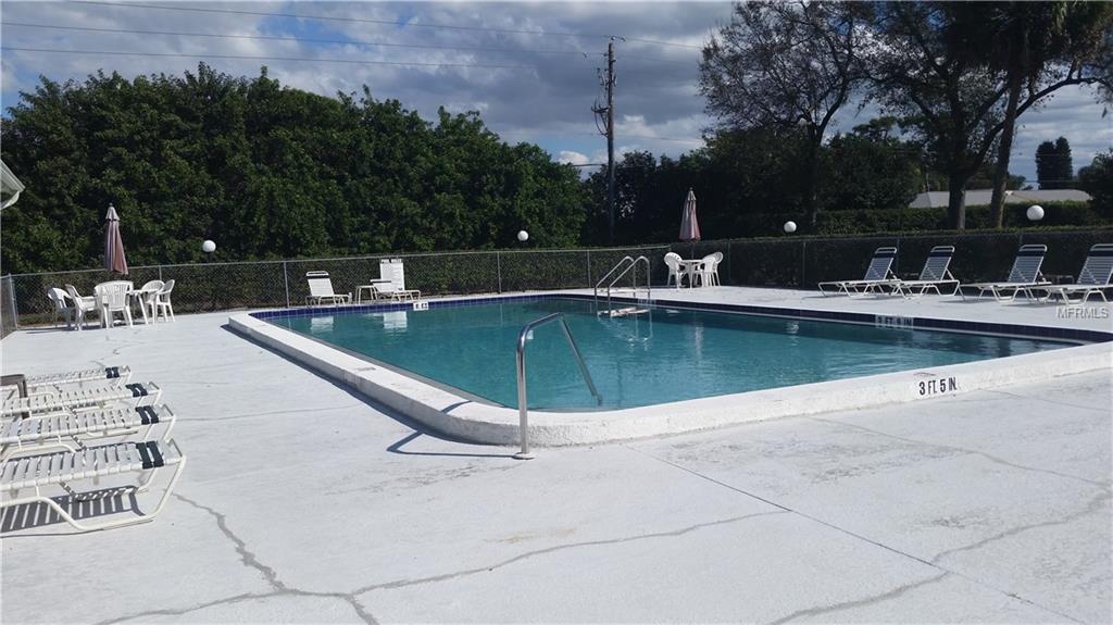 4888 OAK RUN DRIVE, SARASOTA, Florida 34243, 3 Bedrooms Bedrooms, 7 Rooms Rooms,2 BathroomsBathrooms,Residential,For sale,OAK RUN,A4210115