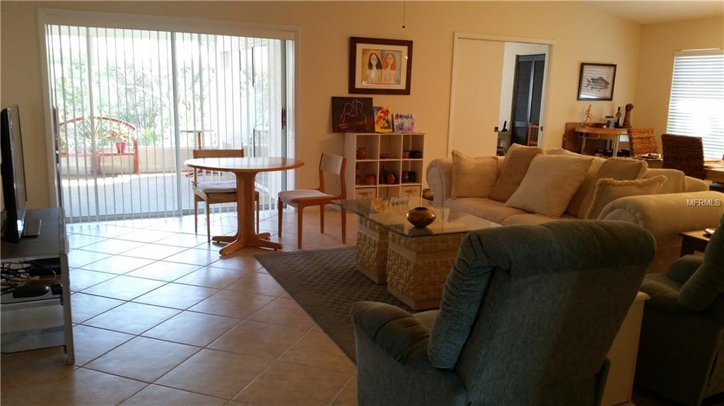 4888 OAK RUN DRIVE, SARASOTA, Florida 34243, 3 Bedrooms Bedrooms, 7 Rooms Rooms,2 BathroomsBathrooms,Residential,For sale,OAK RUN,A4210115