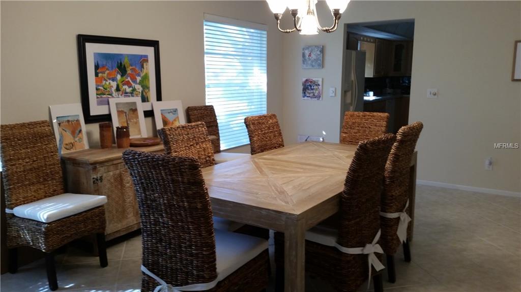 4888 OAK RUN DRIVE, SARASOTA, Florida 34243, 3 Bedrooms Bedrooms, 7 Rooms Rooms,2 BathroomsBathrooms,Residential,For sale,OAK RUN,A4210115