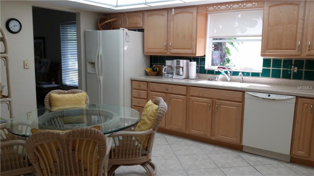 4888 OAK RUN DRIVE, SARASOTA, Florida 34243, 3 Bedrooms Bedrooms, 7 Rooms Rooms,2 BathroomsBathrooms,Residential,For sale,OAK RUN,A4210115