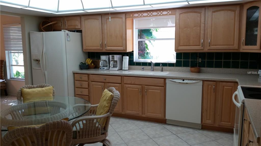 4888 OAK RUN DRIVE, SARASOTA, Florida 34243, 3 Bedrooms Bedrooms, 7 Rooms Rooms,2 BathroomsBathrooms,Residential,For sale,OAK RUN,A4210115