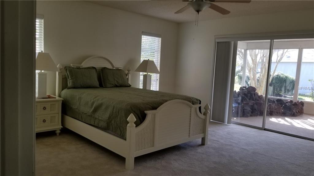 4888 OAK RUN DRIVE, SARASOTA, Florida 34243, 3 Bedrooms Bedrooms, 7 Rooms Rooms,2 BathroomsBathrooms,Residential,For sale,OAK RUN,A4210115