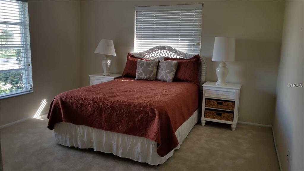 4888 OAK RUN DRIVE, SARASOTA, Florida 34243, 3 Bedrooms Bedrooms, 7 Rooms Rooms,2 BathroomsBathrooms,Residential,For sale,OAK RUN,A4210115