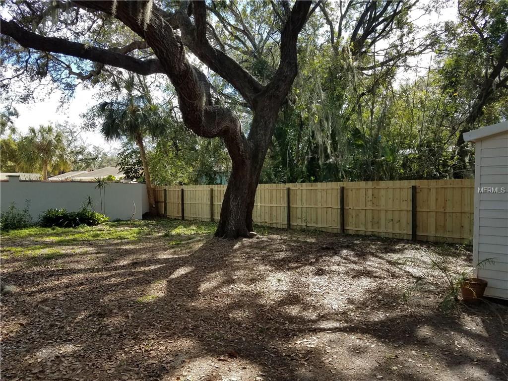 1004 22ND STREET, SARASOTA, Florida 34234, 2 Bedrooms Bedrooms, 4 Rooms Rooms,1 BathroomBathrooms,Rental,For Rent,22ND,A4208330