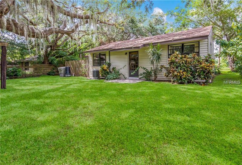 1004 22ND STREET, SARASOTA, Florida 34234, 2 Bedrooms Bedrooms, 4 Rooms Rooms,1 BathroomBathrooms,Rental,For Rent,22ND,A4208330