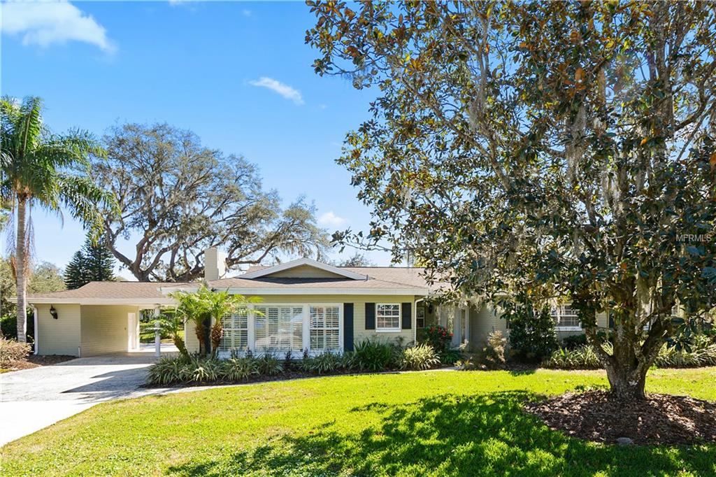 3510 CULLEN LAKE SHORE DRIVE, BELLE ISLE, Florida 32812, 3 Bedrooms Bedrooms, 7 Rooms Rooms,2 BathroomsBathrooms,Residential,For sale,CULLEN LAKE SHORE,O5518416