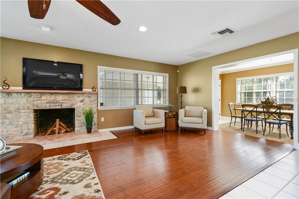 3510 CULLEN LAKE SHORE DRIVE, BELLE ISLE, Florida 32812, 3 Bedrooms Bedrooms, 7 Rooms Rooms,2 BathroomsBathrooms,Residential,For sale,CULLEN LAKE SHORE,O5518416