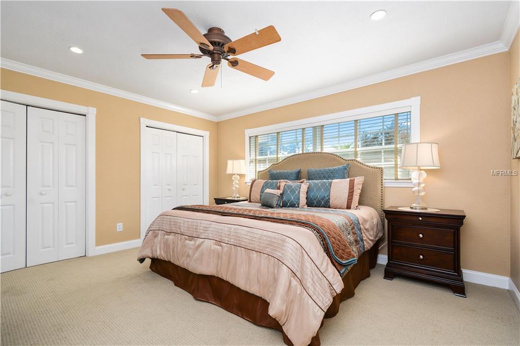 3510 CULLEN LAKE SHORE DRIVE, BELLE ISLE, Florida 32812, 3 Bedrooms Bedrooms, 7 Rooms Rooms,2 BathroomsBathrooms,Residential,For sale,CULLEN LAKE SHORE,O5518416