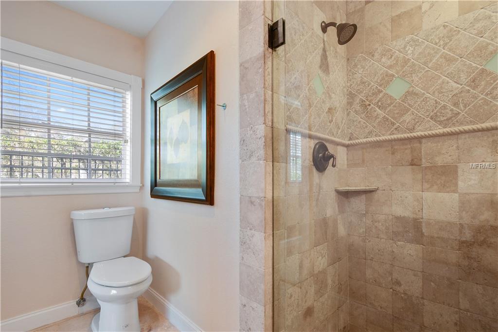 3510 CULLEN LAKE SHORE DRIVE, BELLE ISLE, Florida 32812, 3 Bedrooms Bedrooms, 7 Rooms Rooms,2 BathroomsBathrooms,Residential,For sale,CULLEN LAKE SHORE,O5518416