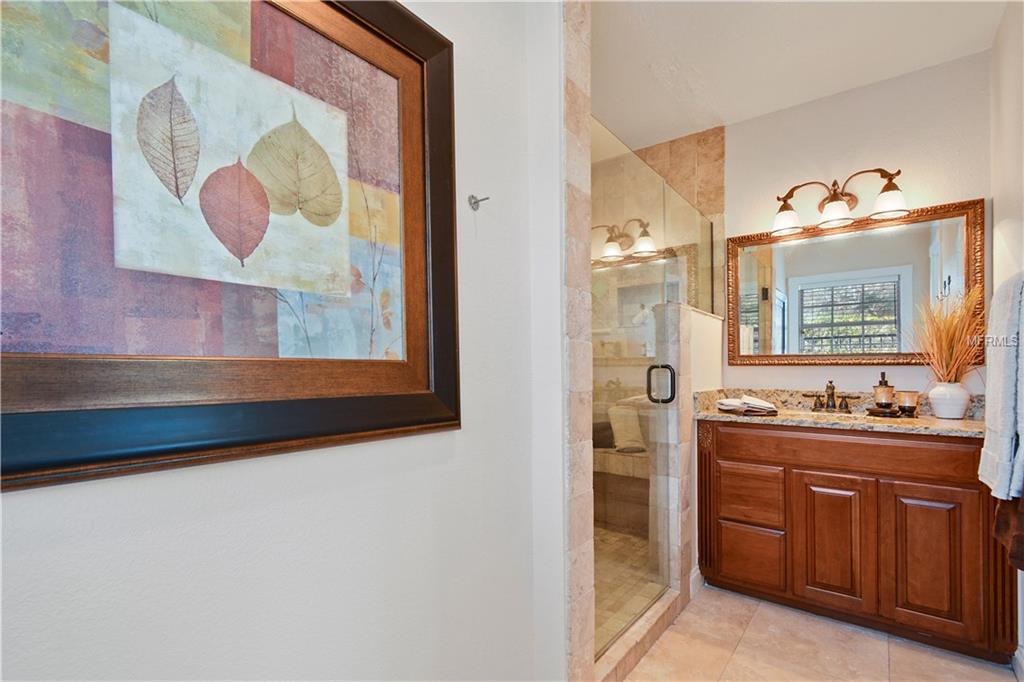 3510 CULLEN LAKE SHORE DRIVE, BELLE ISLE, Florida 32812, 3 Bedrooms Bedrooms, 7 Rooms Rooms,2 BathroomsBathrooms,Residential,For sale,CULLEN LAKE SHORE,O5518416