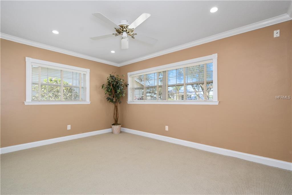 3510 CULLEN LAKE SHORE DRIVE, BELLE ISLE, Florida 32812, 3 Bedrooms Bedrooms, 7 Rooms Rooms,2 BathroomsBathrooms,Residential,For sale,CULLEN LAKE SHORE,O5518416