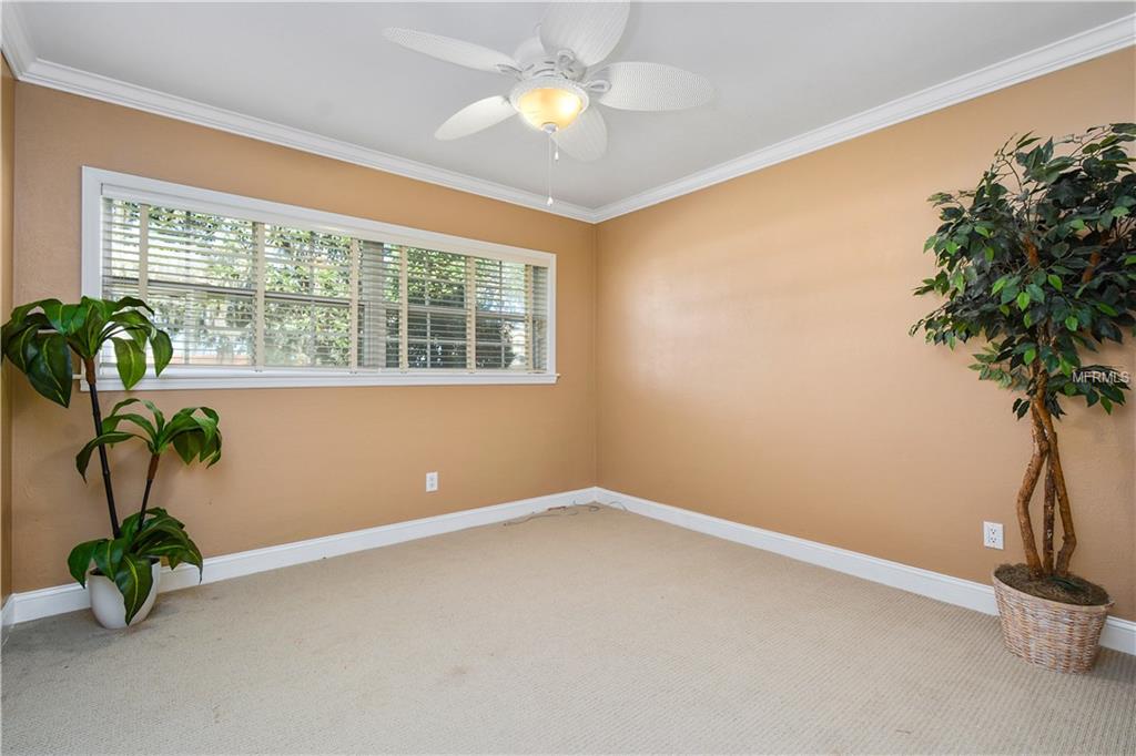 3510 CULLEN LAKE SHORE DRIVE, BELLE ISLE, Florida 32812, 3 Bedrooms Bedrooms, 7 Rooms Rooms,2 BathroomsBathrooms,Residential,For sale,CULLEN LAKE SHORE,O5518416