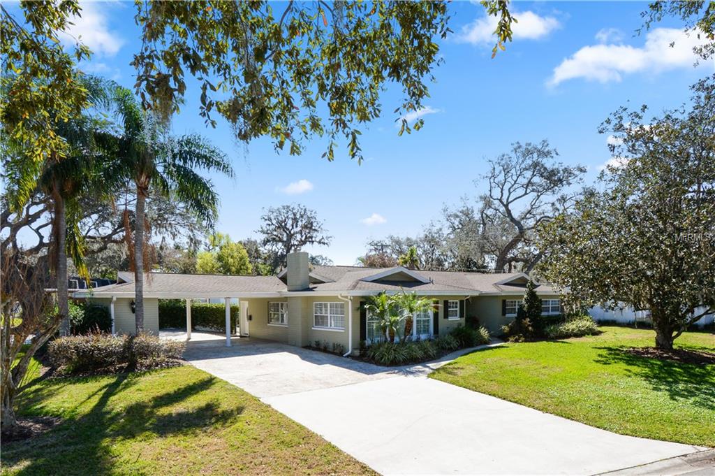 3510 CULLEN LAKE SHORE DRIVE, BELLE ISLE, Florida 32812, 3 Bedrooms Bedrooms, 7 Rooms Rooms,2 BathroomsBathrooms,Residential,For sale,CULLEN LAKE SHORE,O5518416