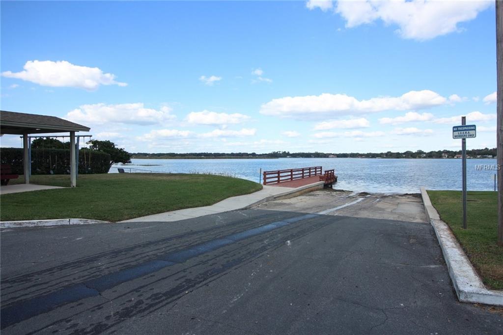 3510 CULLEN LAKE SHORE DRIVE, BELLE ISLE, Florida 32812, 3 Bedrooms Bedrooms, 7 Rooms Rooms,2 BathroomsBathrooms,Residential,For sale,CULLEN LAKE SHORE,O5518416