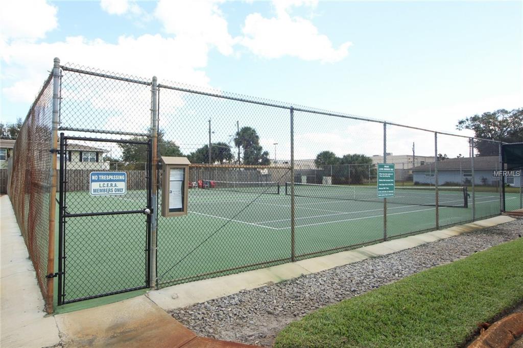 3510 CULLEN LAKE SHORE DRIVE, BELLE ISLE, Florida 32812, 3 Bedrooms Bedrooms, 7 Rooms Rooms,2 BathroomsBathrooms,Residential,For sale,CULLEN LAKE SHORE,O5518416