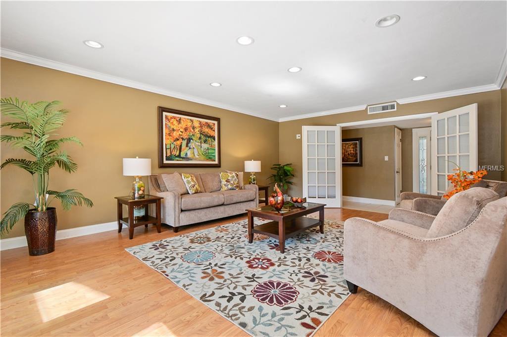 3510 CULLEN LAKE SHORE DRIVE, BELLE ISLE, Florida 32812, 3 Bedrooms Bedrooms, 7 Rooms Rooms,2 BathroomsBathrooms,Residential,For sale,CULLEN LAKE SHORE,O5518416