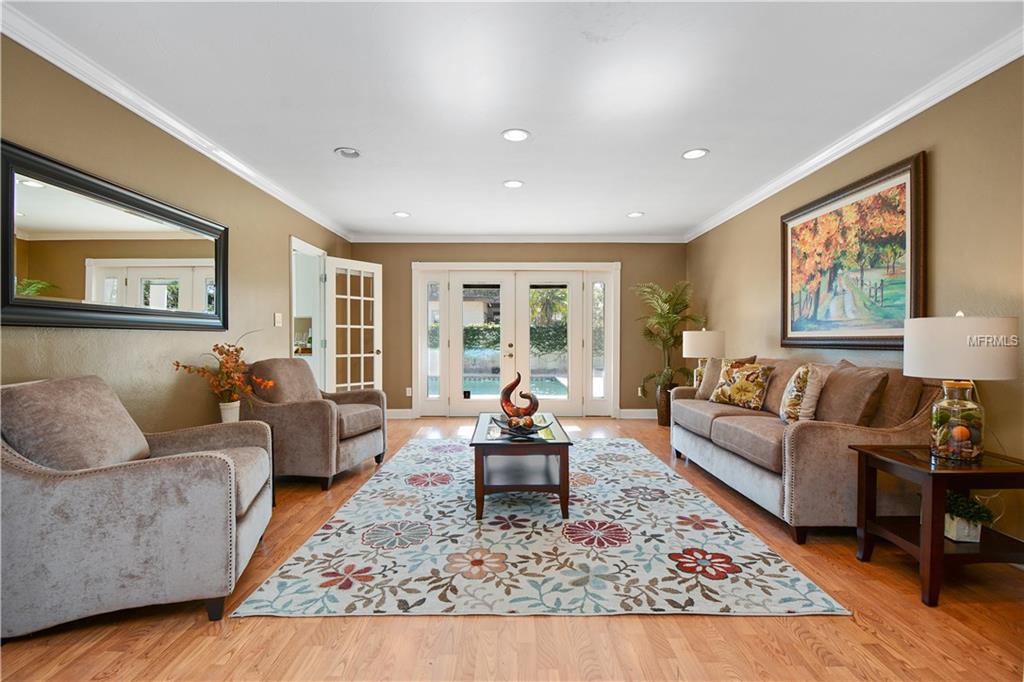 3510 CULLEN LAKE SHORE DRIVE, BELLE ISLE, Florida 32812, 3 Bedrooms Bedrooms, 7 Rooms Rooms,2 BathroomsBathrooms,Residential,For sale,CULLEN LAKE SHORE,O5518416