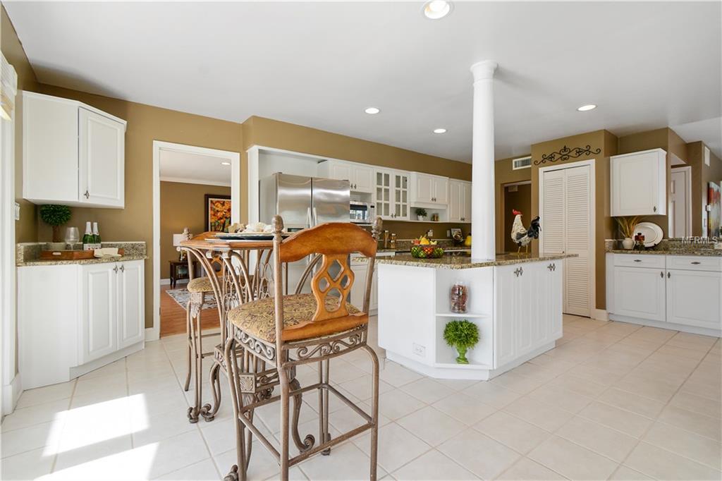 3510 CULLEN LAKE SHORE DRIVE, BELLE ISLE, Florida 32812, 3 Bedrooms Bedrooms, 7 Rooms Rooms,2 BathroomsBathrooms,Residential,For sale,CULLEN LAKE SHORE,O5518416