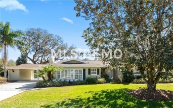 3510 CULLEN LAKE SHORE DRIVE, BELLE ISLE, Florida 32812, 3 Bedrooms Bedrooms, 7 Rooms Rooms,2 BathroomsBathrooms,Residential,For sale,CULLEN LAKE SHORE,O5518416