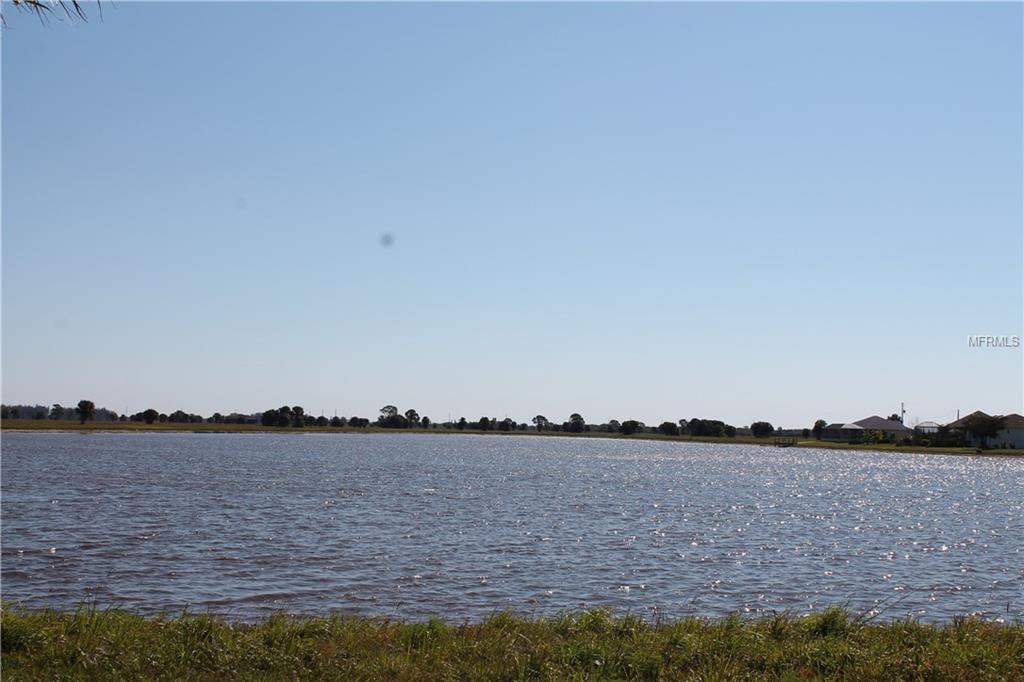 27 MEADOWLARK LANE, PLACIDA, Florida 33946, ,Vacant land,For sale,MEADOWLARK,D5917070