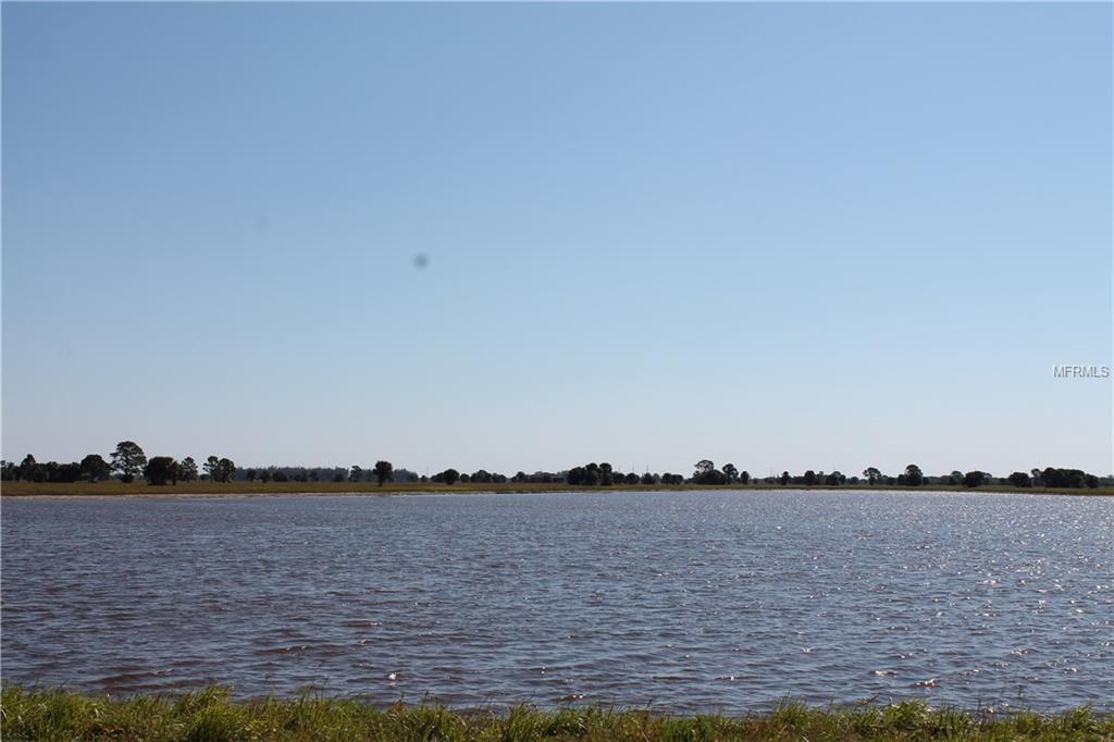 27 MEADOWLARK LANE, PLACIDA, Florida 33946, ,Vacant land,For sale,MEADOWLARK,D5917070