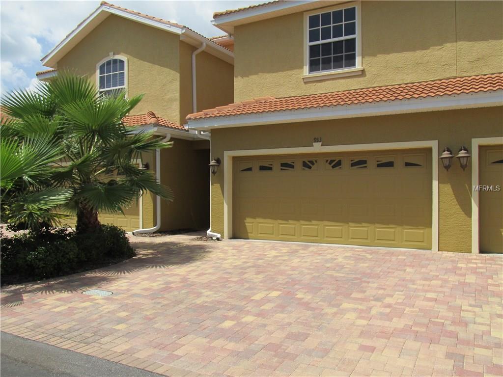 933 MOSCATO PLACE, PALM HARBOR, Florida 34683, 3 Bedrooms Bedrooms, 5 Rooms Rooms,2 BathroomsBathrooms,Residential,For sale,MOSCATO,T2899958