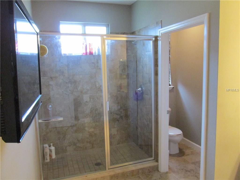 933 MOSCATO PLACE, PALM HARBOR, Florida 34683, 3 Bedrooms Bedrooms, 5 Rooms Rooms,2 BathroomsBathrooms,Residential,For sale,MOSCATO,T2899958