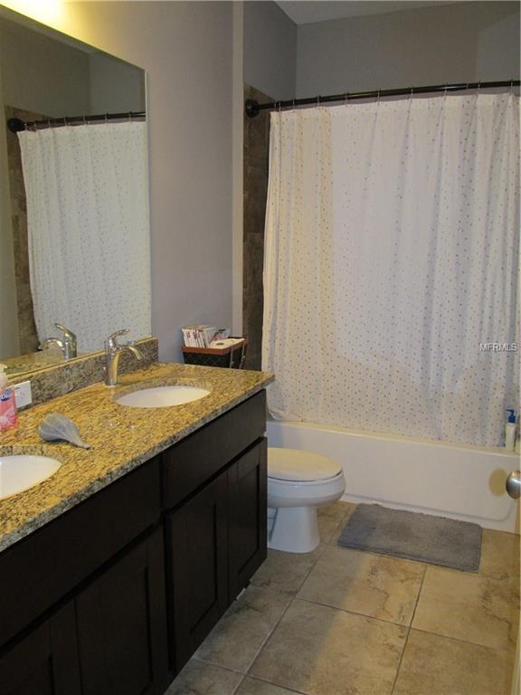 933 MOSCATO PLACE, PALM HARBOR, Florida 34683, 3 Bedrooms Bedrooms, 5 Rooms Rooms,2 BathroomsBathrooms,Residential,For sale,MOSCATO,T2899958