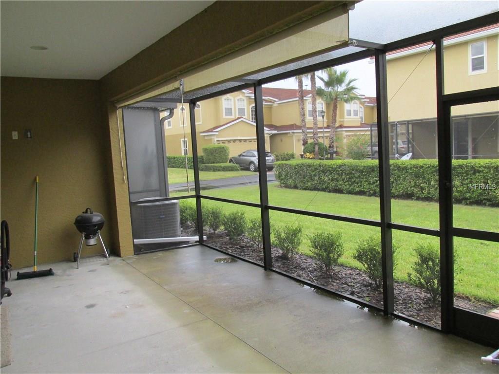 933 MOSCATO PLACE, PALM HARBOR, Florida 34683, 3 Bedrooms Bedrooms, 5 Rooms Rooms,2 BathroomsBathrooms,Residential,For sale,MOSCATO,T2899958