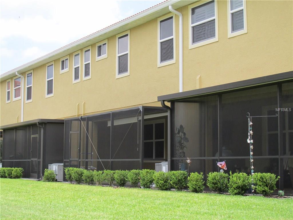 933 MOSCATO PLACE, PALM HARBOR, Florida 34683, 3 Bedrooms Bedrooms, 5 Rooms Rooms,2 BathroomsBathrooms,Residential,For sale,MOSCATO,T2899958