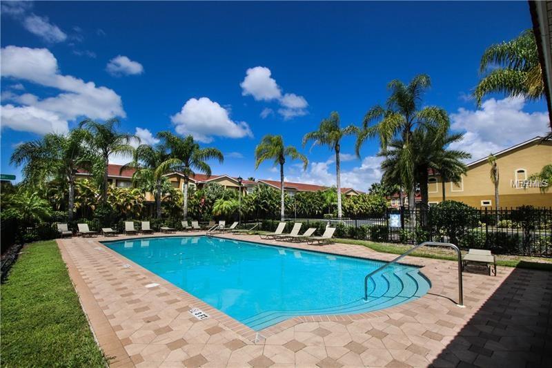 933 MOSCATO PLACE, PALM HARBOR, Florida 34683, 3 Bedrooms Bedrooms, 5 Rooms Rooms,2 BathroomsBathrooms,Residential,For sale,MOSCATO,T2899958