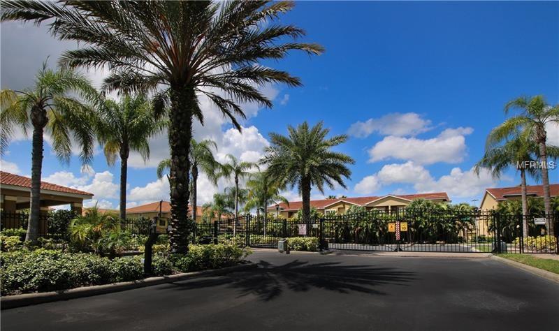 933 MOSCATO PLACE, PALM HARBOR, Florida 34683, 3 Bedrooms Bedrooms, 5 Rooms Rooms,2 BathroomsBathrooms,Residential,For sale,MOSCATO,T2899958