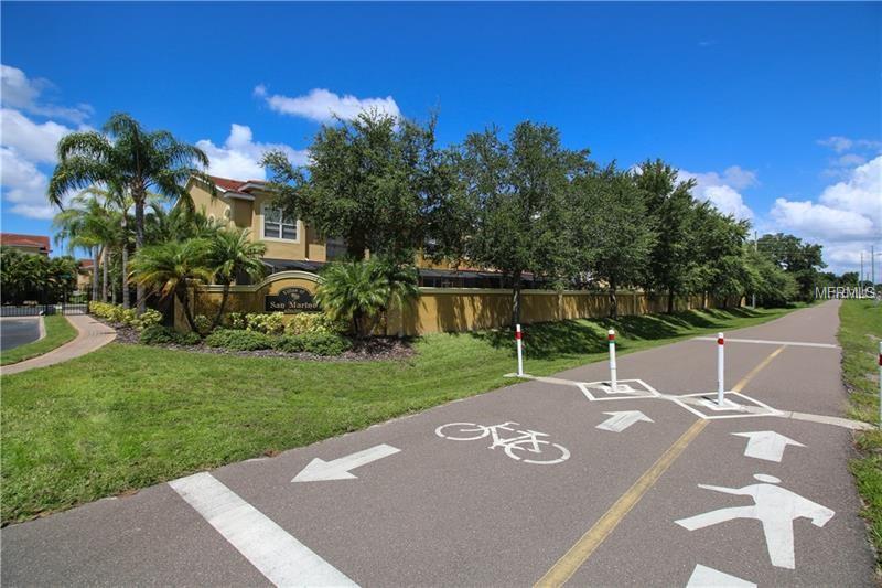 933 MOSCATO PLACE, PALM HARBOR, Florida 34683, 3 Bedrooms Bedrooms, 5 Rooms Rooms,2 BathroomsBathrooms,Residential,For sale,MOSCATO,T2899958