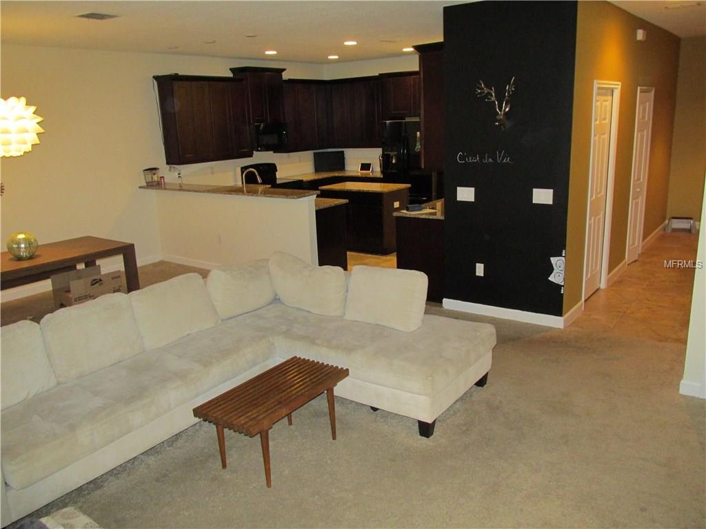 933 MOSCATO PLACE, PALM HARBOR, Florida 34683, 3 Bedrooms Bedrooms, 5 Rooms Rooms,2 BathroomsBathrooms,Residential,For sale,MOSCATO,T2899958