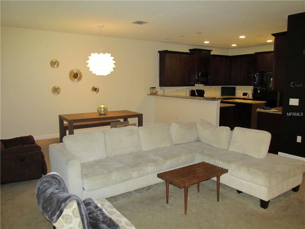 933 MOSCATO PLACE, PALM HARBOR, Florida 34683, 3 Bedrooms Bedrooms, 5 Rooms Rooms,2 BathroomsBathrooms,Residential,For sale,MOSCATO,T2899958