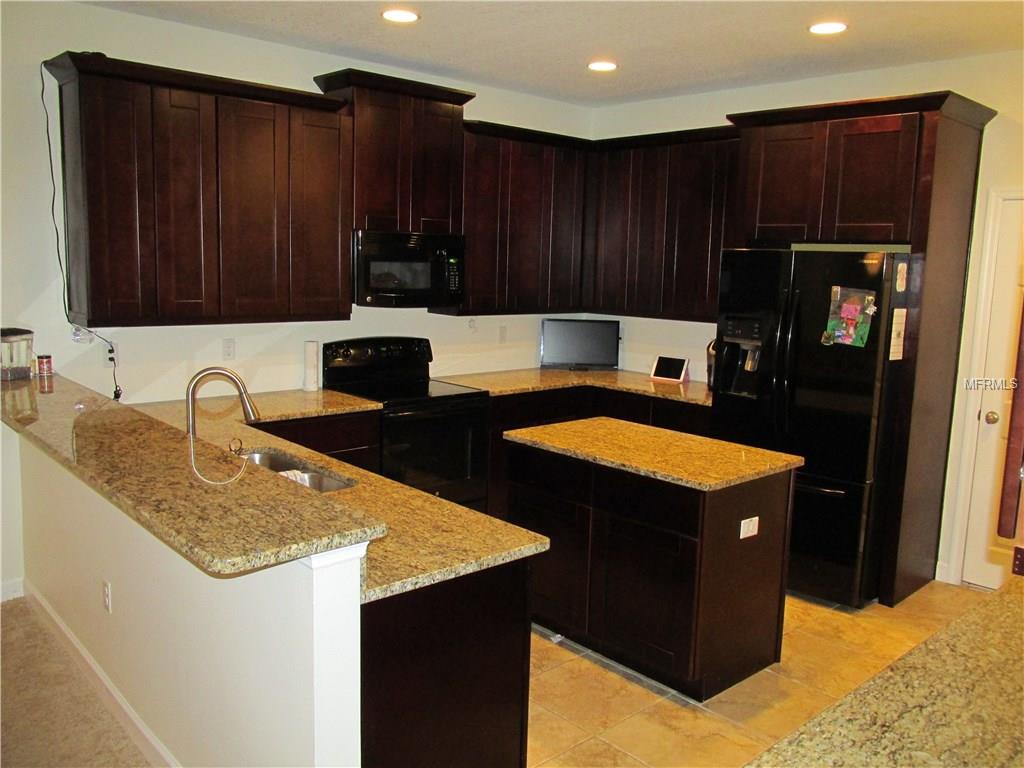 933 MOSCATO PLACE, PALM HARBOR, Florida 34683, 3 Bedrooms Bedrooms, 5 Rooms Rooms,2 BathroomsBathrooms,Residential,For sale,MOSCATO,T2899958