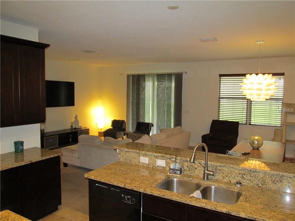 933 MOSCATO PLACE, PALM HARBOR, Florida 34683, 3 Bedrooms Bedrooms, 5 Rooms Rooms,2 BathroomsBathrooms,Residential,For sale,MOSCATO,T2899958