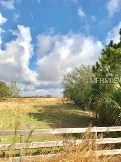 MYAKKA ROAD, SARASOTA, Florida 34240, ,Vacant land,For sale,MYAKKA,A4205036