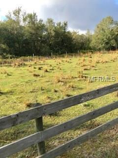 MYAKKA ROAD, SARASOTA, Florida 34240, ,Vacant land,For sale,MYAKKA,A4205036