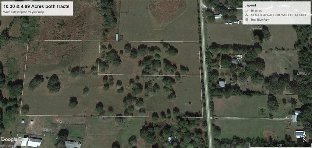 MYAKKA ROAD, SARASOTA, Florida 34240, ,Vacant land,For sale,MYAKKA,A4205036