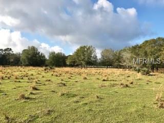 MYAKKA ROAD, SARASOTA, Florida 34240, ,Vacant land,For sale,MYAKKA,A4205036