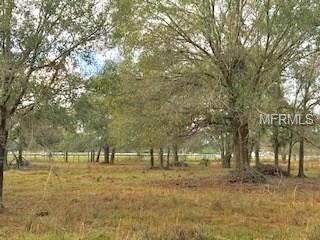 MYAKKA ROAD, SARASOTA, Florida 34240, ,Vacant land,For sale,MYAKKA,A4205036